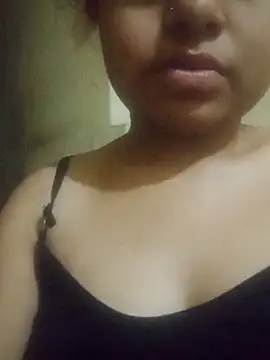 alwayspinky online show from February 2026 05:22:02 PM