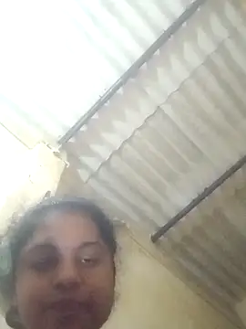 alwayspinky online show from February 2026 05:47:02 PM