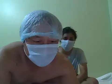 mrsdevika online show from February 2026 05:56:01 PM