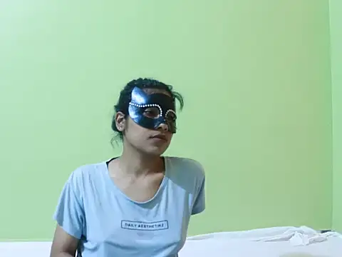 mrsdevika online show from March 2026 04:11:01 PM