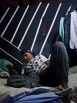 Snapshot of zeus23cm1 chatting on February 2026 05:50:02 AM zeus23cm1 online show from February 2026 05:50:02 AM