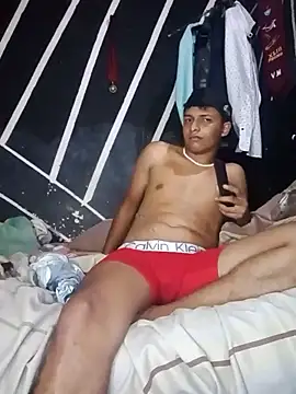 Snapshot of zeus23cm1 chatting on February 2026 08:20:01 PM zeus23cm1 online show from February 2026 08:20:01 PM