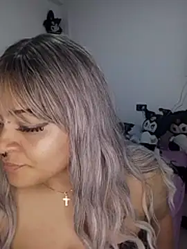 RubyCastellanos XXXX online show from February 2026 11:47:01 PM