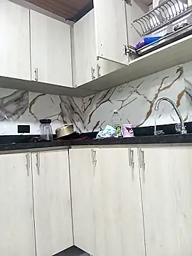 RubyCastellanos XXXX online show from April 2026 07:10:01 PM