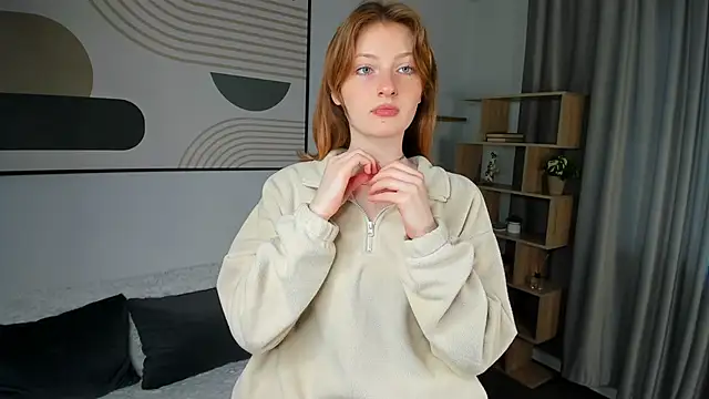 Snapshot of ShantaeClaybourn chatting on March 2026 02:12:02 PM ShantaeClaybourn online show from March 2026 02:12:02 PM