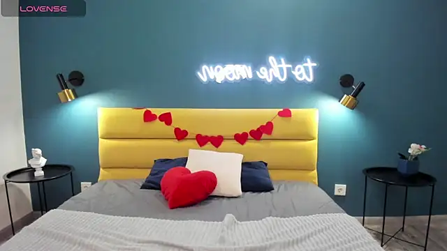 Snapshot of SofiaFabulous chatting on February 2026 01:38:01 AM SofiaFabulous online show from February 2026 01:38:01 AM