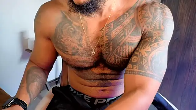 Wheeler Green online show from April 2026 12:09:02 PM