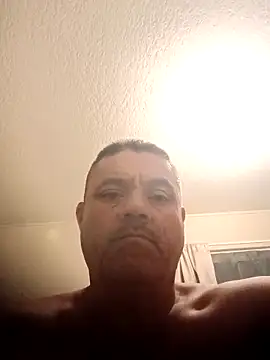 juanjonac online show from April 2026 04:34:01 AM