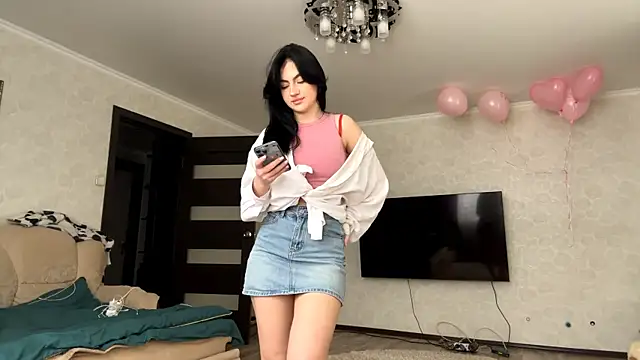 Soffiq online show from February 2026 06:12:02 AM