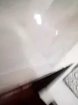 Snapshot of Megan-Small chatting on February 2026 07:25:02 PM Megan-Small online show from February 2026 07:25:02 PM