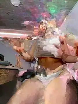 dulce ec  online show from February 2026 12:59:02 PM