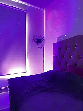 dulce ec  online show from March 2026 01:06:02 PM