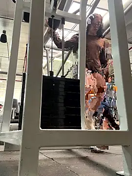 susi chimm online show from March 2026 01:18:01 PM