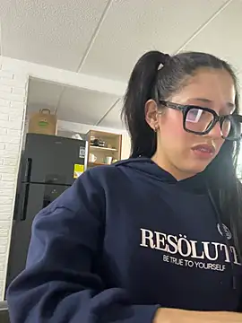 susi chimm online show from March 2026 01:55:01 AM