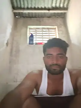 Fantasy King 3939 online show from April 2026 03:20:01 AM