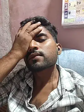 Fantasy King 3939 online show from July 2026 03:48:02 PM