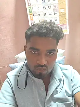 Fantasy King 3939 online show from July 2026 05:29:02 PM