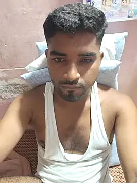 Fantasy King 3939 online show from July 2026 09:40:02 PM