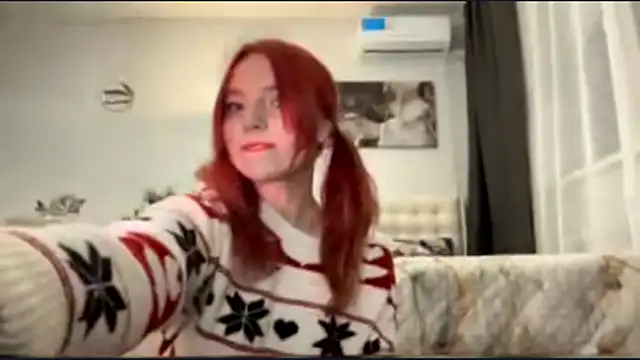 Snapshot of GentleMaryX chatting on February 2026 04:48:01 PM GentleMaryX online show from February 2026 04:48:01 PM