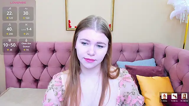 Snapshot of AvaSunshine_ chatting on March 2026 01:40:02 AM AvaSunshine online show from March 2026 01:40:02 AM