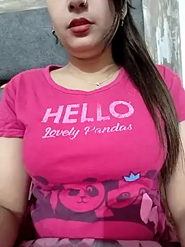 Snapshot of Shanaya-Hotty chatting on May 2026 07:51:02 PM Shanaya-Hotty online show from May 2026 07:51:02 PM