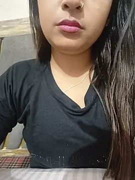 Snapshot of Shanaya-Hotty chatting on June 2026 10:12:01 PM Shanaya-Hotty online show from June 2026 10:12:01 PM