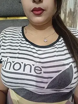 Shanaya-Hotty online show from June 2026 08:18:01 PM