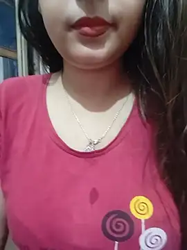 Shanaya-Hotty online show from July 2026 09:54:01 PM