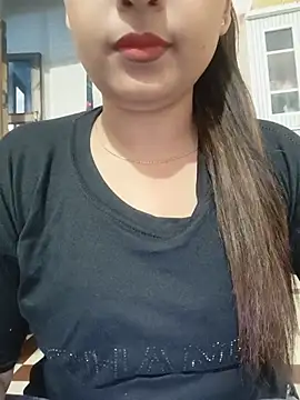 Shanaya-Hotty online show from July 2026 10:23:01 PM