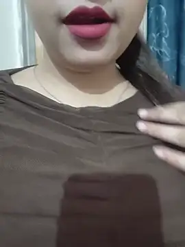 Shanaya-Hotty online show from July 2026 09:19:02 PM
