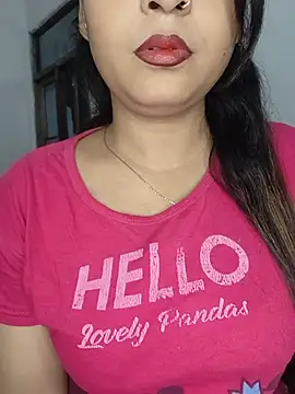 Shanaya-Hotty online show from July 2026 08:35:01 PM