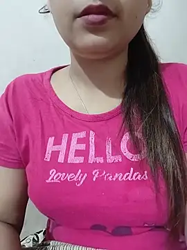 Shanaya-Hotty online show from July 2026 10:59:02 PM