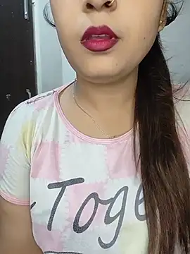 Shanaya-Hotty online show from July 2026 08:46:01 PM