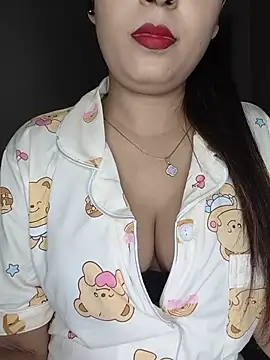 Shanaya-Hotty online show from July 2026 09:11:01 PM
