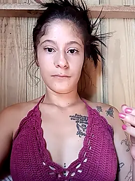 Snapshot of mascarada224 chatting on February 2026 06:41:02 PM mascarada224 online show from February 2026 06:41:02 PM