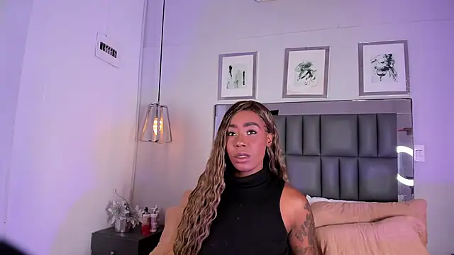 Snapshot of Kataleya_west chatting on June 2026 07:40:01 PM Kataleya west online show from June 2026 07:40:01 PM
