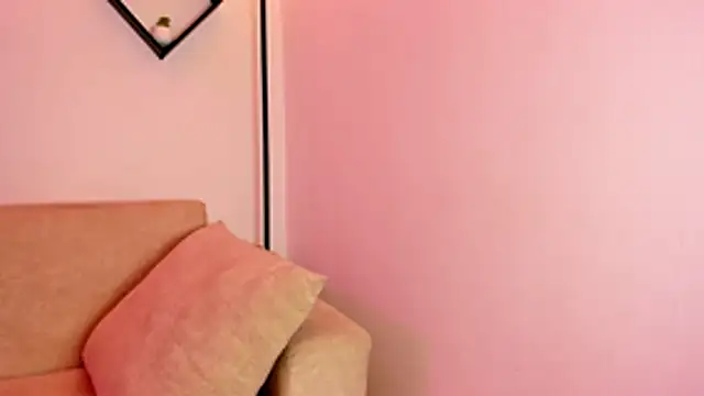 baby celeste online show from April 2026 02:12:02 AM