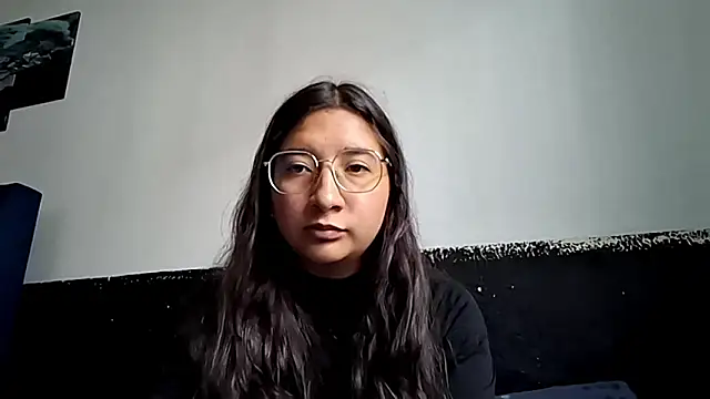 Snapshot of CoralBaddeley chatting on February 2026 01:41:01 PM CoralBaddeley online show from February 2026 01:41:01 PM