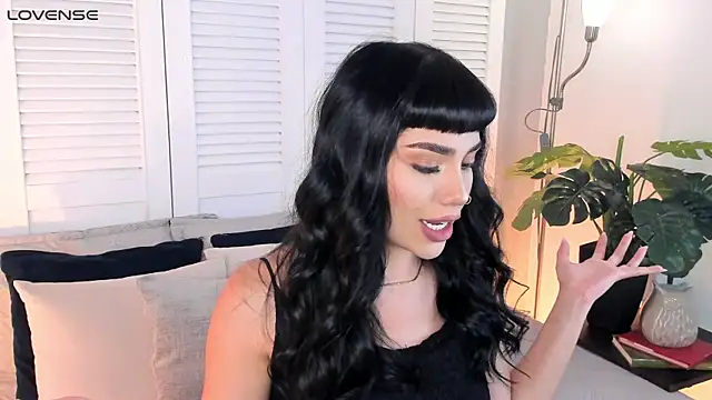 AlmaBlaze online show from April 2026 01:20:01 PM