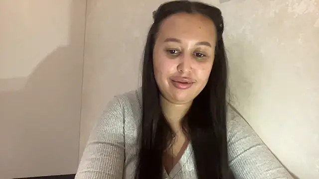 Dana 005 online show from March 2026 07:30:01 PM