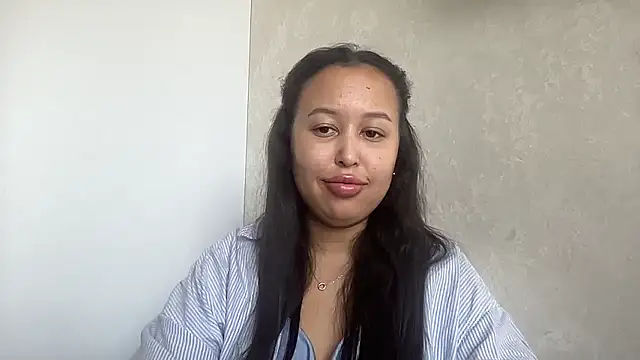 Dana 005 online show from March 2026 09:45:01 AM