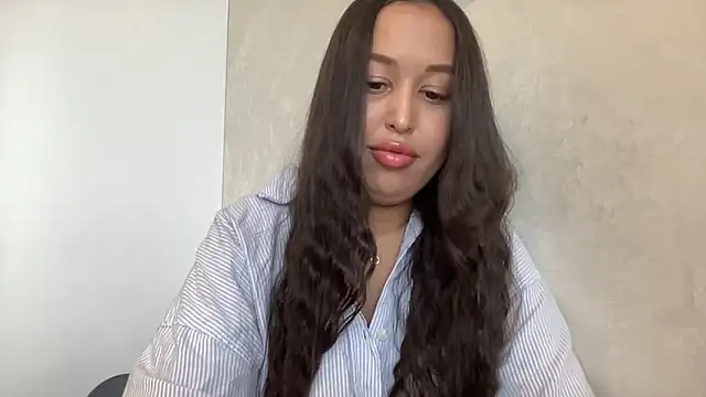 Dana 005 online show from June 2026 03:38:02 PM