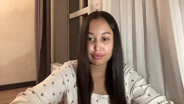 Dana 005 online show from June 2026 10:02:01 PM