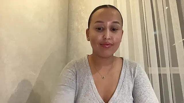 Dana 005 online show from June 2026 09:36:02 PM