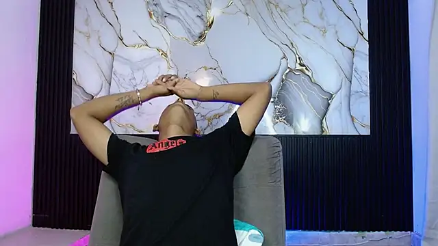 adrian supercock online show from February 2026 12:44:02 AM