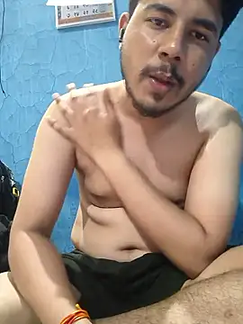 Marathi Top online show from February 2026 08:48:02 AM