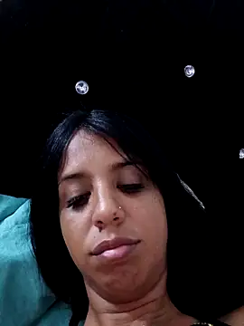 skinnyprety18 online show from March 2026 04:07:02 AM