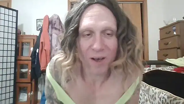 jersierosexx online show from February 2026 03:54:02 PM