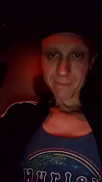 jersierosexx online show from May 2026 03:55:02 AM