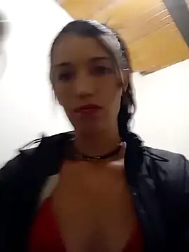 sandy 11  online show from March 2026 03:52:02 AM